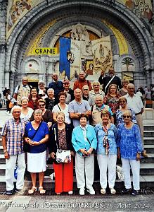 2024 08 12 au 16 AOBR A LOURDES (2)